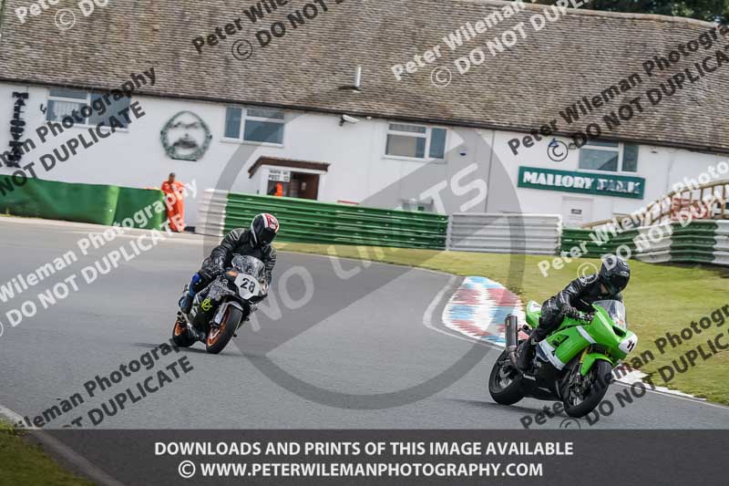 enduro digital images;event digital images;eventdigitalimages;mallory park;mallory park photographs;mallory park trackday;mallory park trackday photographs;no limits trackdays;peter wileman photography;racing digital images;trackday digital images;trackday photos